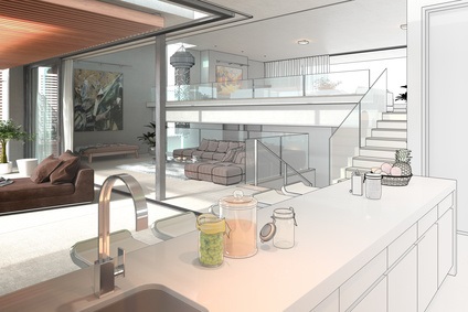 Disegna la Tua Casa in 3D